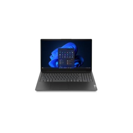 LENOVO NB ESSENTIAL V15-IRL G5 I7-13620H 16GB 512GB SSD 15,6 FREEDOS