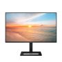 PHILIPS MONITOR 23,8 LED IPS 16:9 FHD 4MS 250 CDM 100HZ, REG ALTEZZA, USB-C DOCK, HDMI, MULTIMEDIALE
