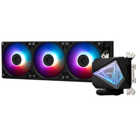 MSI DISSIPATORE A LIQUIDO MAG CORELIQUID I360