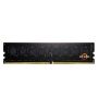 GEIL RAM 8GB DDR4 AMD Edition Pristine PC4-25600 3200MHz 22-22-22-52