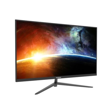 YASHI MONITOR 27 2K 120HZ 2HDMI 2DP