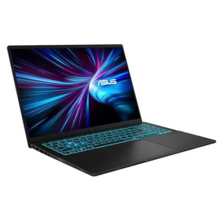 ASUS V16 Intel Core 7 240H 16GB GeForce RTX 5050 1TB 16" WUXGA Windows 11