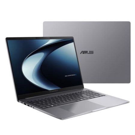 ASUS NB 16" ExpertBook P5 ULTRA 7 356H 32GB 1T SSD WIN 11 PRO