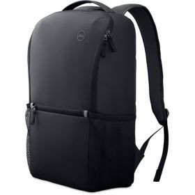 DELL ZAINO ECOLOOP ESSENTIAL 14-16