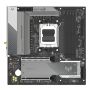 SAPPHIRE MOTHERBOARD NITRO+ B850M WIFI