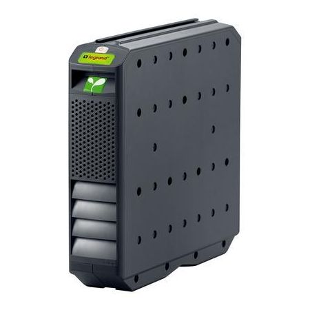 LEGRAND UPS WHAD HE ONLINE 1500VA 1500W
