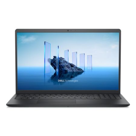 Dell Pro 15 Essential PV15250 Intel Core i7-1355U 16GB Intel UHD Graphics 512GB 15.6" Full HD Windows 11 Pro