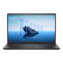 Dell Pro 15 Essential PV15250 Intel Core i7-1355U 16GB Intel UHD Graphics 512GB 15.6" Full HD Windows 11 Pro