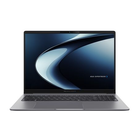 ASUS NB 16" ExpertBook PM5 AI AMD R9HX-470 32GB 1T SSD WIN 11 PRO