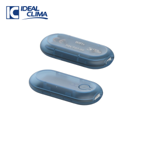 Chiavetta modulo WiFi per Comfosplit Ikaro Nemo Kers / Ideal Clima