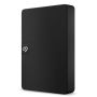 SEAGATE HDD ESTERNO EXPANSION 2TB 2.5 USB 3.0 NERO