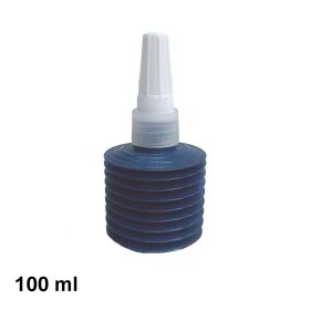 Sigillante in gel per cartelle raccordi frigoriferi ed idraulici - confezione 100 ML
