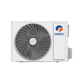 Multi-split system Gree GWHD(18)NK6LOO - external unit