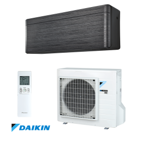 Inverter Air conditioner Daikin Stylish FTXA20BT + RXA20A