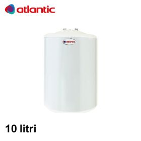 Scaldabagno scalda acqua elettrico 10 lt sottolavello - Atlantic EGO 1,2 Kw