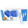 Cramer - FUGI KIT utensili per fughe siliconate perfette