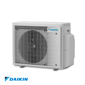 Multi-split system Daikin 2MXM68A9 - external unit