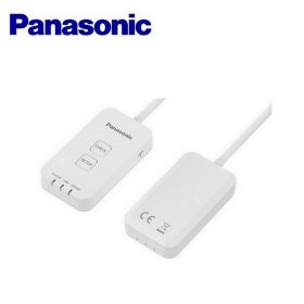 Kit WI-FI Panasonic per gestione da remoto degli impianti di climatizzazione residenziale