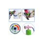 Kit ricarica diagnosi condizionatore fai da te - gas R410 R410A
