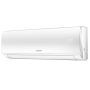 Climatizzatore trial split 9000+12000+12000 Btu R32 A++/A+ Green Electric EVO - WiFi integrato