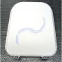 Sedile per wc ETRURIA Ceramiche Etruria - marca ACB linea GOLD