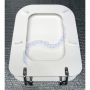 Sedile per wc ETRURIA Ceramiche Etruria - marca ACB linea GOLD