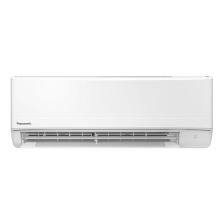 Climatizzatore inverter mono split 18000 BTU Panasonic nuova serie BZ R32 A++