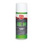 Bombola aria compressa spray da 400 ml - AIR 98 Fimi