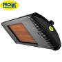 Lampada radiante riscaldante infrarossi onde medie AAREN MO-EL 1800 watt - 966F