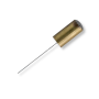 Resistenza terminale di chiusura ? impedenza 75 Ohm - Feb Elettrica