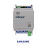 Modulo Interfaccia di Controllo per impianti canalizzati SAMSUNG-INMBS