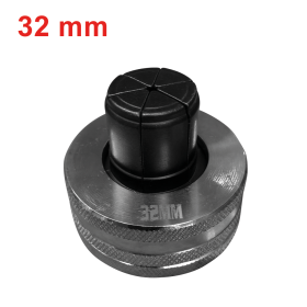 Testina matrice di ricambio per espansore tubo rame Ø 32 mm
