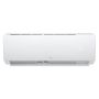 LG LIBERO mono split 9000 Btu 2.5 Kw A++/A+