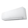 LG LIBERO mono split 9000 Btu 2.5 Kw A++/A+