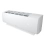 LG LIBERO mono split 9000 Btu 2.5 Kw A++/A+