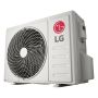 LG LIBERO mono split 12000 Btu 3.5 Kw A++/A+