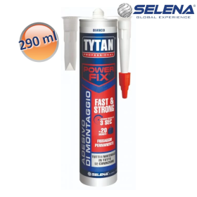 http://www.supersamastore.it/cdn/dl_view.php/172856-tech.pdf?documentID660e46e500f22049847b2e65