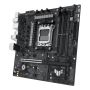 ASUS TUF GAMING B850M-PLUS AMD B850 Socket AM5 micro ATX