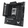 ASUS TUF GAMING B850M-PLUS AMD B850 Socket AM5 micro ATX