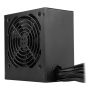 MSI MAG A750GN PCIE5 alimentatore per computer 750 W 20+4 pin ATX ATX Nero