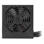 MSI MAG A750GN PCIE5 alimentatore per computer 750 W 20+4 pin ATX ATX Nero