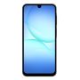 Samsung Galaxy A56 5G, Smartphone con Funzioni intelligenti, Display Super AMOLED 6.7”, 8GB RAM, 256GB, Camera 50MP, Batteria 