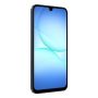 Samsung Galaxy A56 5G, Smartphone con Funzioni intelligenti, Display Super AMOLED 6.7”, 8GB RAM, 256GB, Camera 50MP, Batteria 