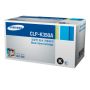 Samsung CLP-K350A cartuccia toner Originale Nero