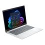 HP EliteBook 8 G1i Intel Core Ultra 7 258V 32GB Intel Arc Graphics 1TB 14" WUXGA Windows 11 Pro