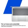 HP EliteBook 8 G1i Intel Core Ultra 7 258V 32GB Intel Arc Graphics 1TB 14" WUXGA Windows 11 Pro