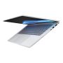 HP EliteBook 8 G1i Intel Core Ultra 7 258V 32GB Intel Arc Graphics 1TB 14" WUXGA Windows 11 Pro