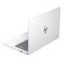 HP EliteBook 8 G1i Intel Core Ultra 7 258V 32GB Intel Arc Graphics 1TB 14" WUXGA Windows 11 Pro