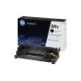 HP Cartuccia toner nero originale LaserJet 89X ad alta capacità