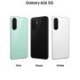 Samsung Galaxy A26 5G, Smartphone con Funzioni intelligenti, Display Super AMOLED 6.7”, 6GB RAM, 128GB, Batteria 5.000 mAh, me